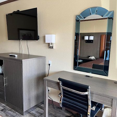 Highland Inn Las Vegas Dış mekan fotoğraf